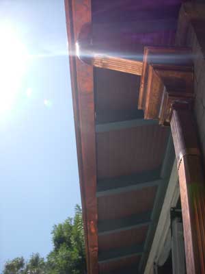 1241 milwaukee