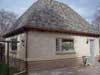 copper standing seam siding
