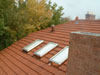 tile