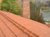 tile