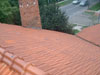 tile
