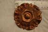 copper stamping