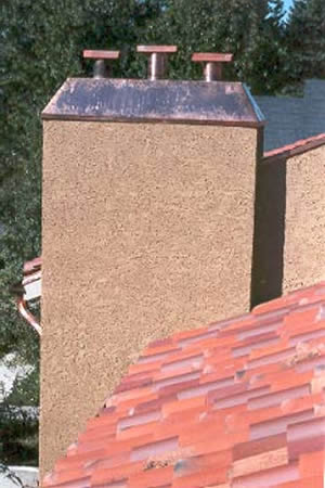 tile