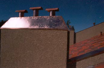 tile