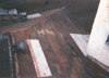 chimney repair